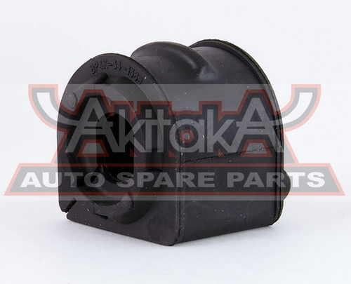 Втулка переднего стабилизатора ASVA(Кратность 1 шт) 0507MZ3F