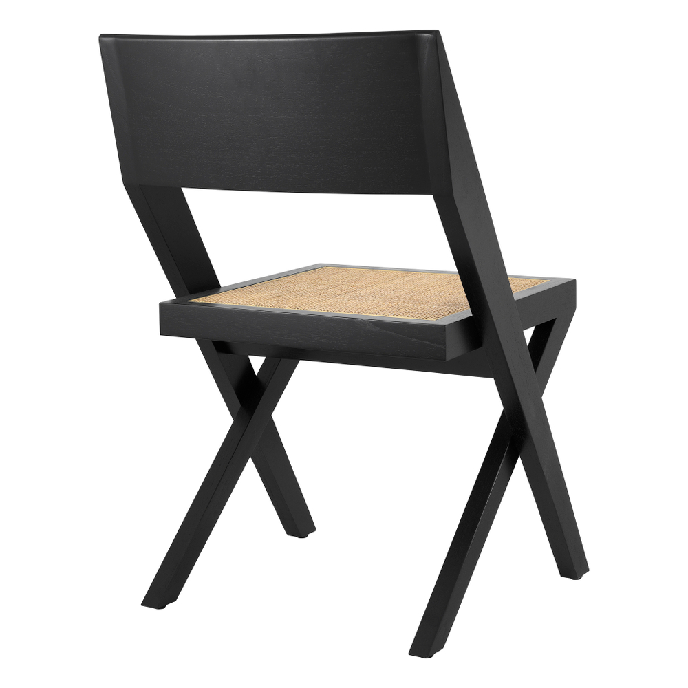 Стул Dining Chair Adora арт.114735