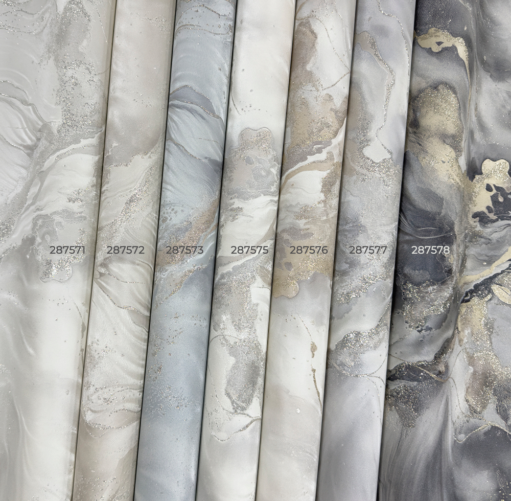 Victoria Stenova 1,06 м 287576 Odyssey