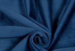 Микровелюр Тюссо 15