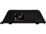 Ballu Apollo digital INVERTER Black Infinity