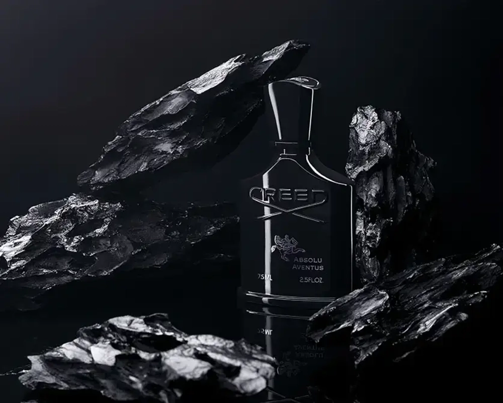 Creed Absolu Aventus EDP