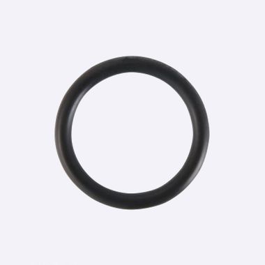 Кольцо резиновое для поршня NMT 2031 D-1.78*7.66