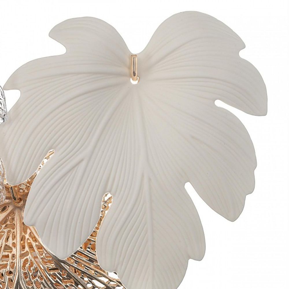 Накладной светильник Citilux DRYAD CL305330