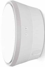 Акустическая система Shure Stem SPEAKER1