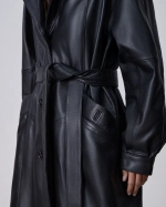 Плащ “Unbelievable"