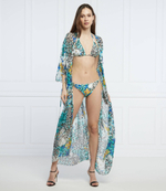 трусики бикини Guess - разноцветная(E2GO20 MC04R)