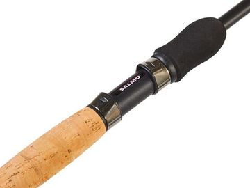 Удилище фидерное Salmo Elite FEEDER 040 2.70