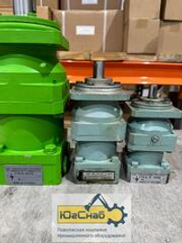 Гидромотор г15-23р ✅