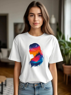 Термонаклейки на одежду для детей 8 лет