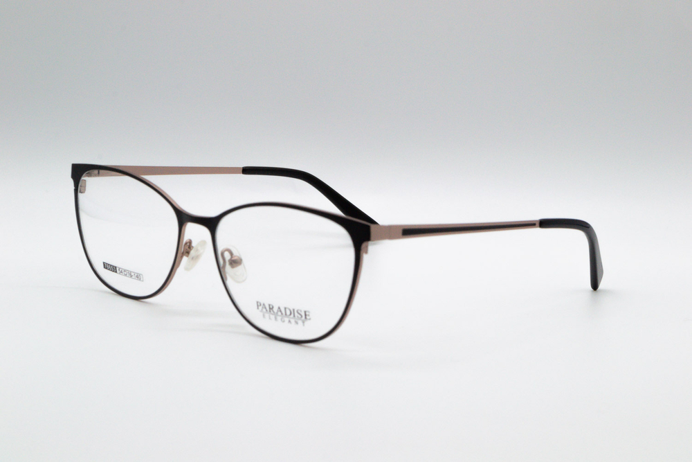 Изг. оправы PARADISE 76653 C1