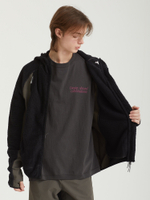 Мужская Куртка Kai Polartec High Loft