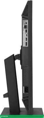 Монитор ASUS Business VA24ECPSN