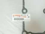 прокладка Yamaha TDM900 5PS-11351-00-00