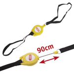 Замок на тормозной диск ABUS Trigger Alpha 340