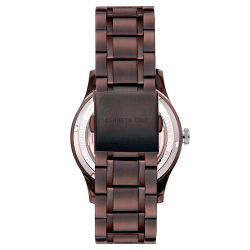Kenneth Cole KC50224005