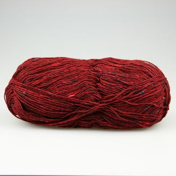 Пряжа 1/3.8 NM Soft Donegal, цвет 5524 Abbert (100% шерсть мериноса)