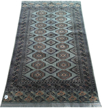 Kejebe 100 x 160 см