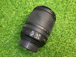 Nikon 18-105mm 3.5-5.6G AF-S ED VR Покупка/Продажа