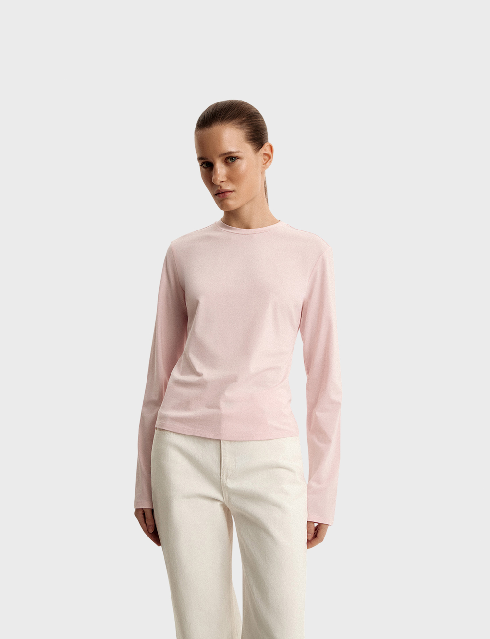 Лонгслив 2MOOD