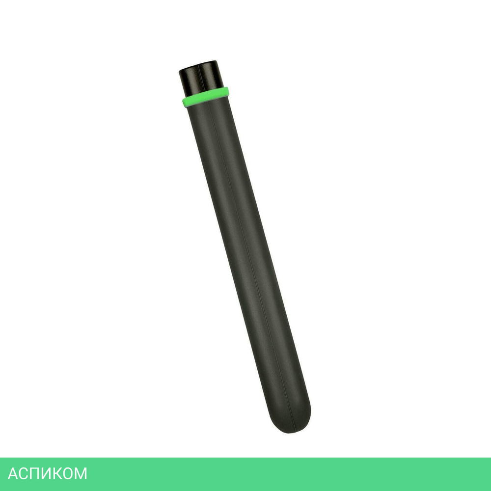 Внешний накопитель Transcend StoreJet 25M3 Slim 1TB (TS1TSJ25M3S)