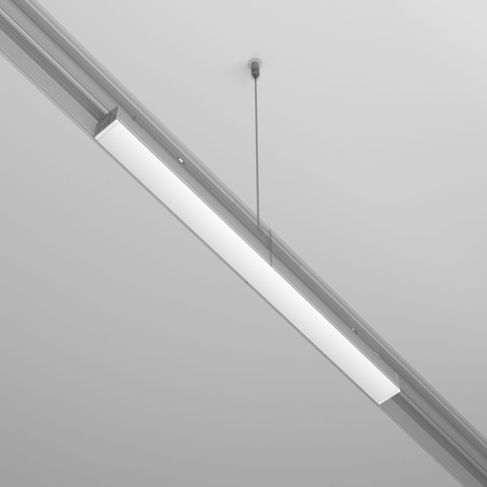 Источник напряжения Technical TRX034DR4-200W