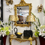 Абажур  [Арт. CH/S750244/SY/O2]