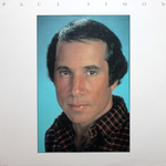 Simon And Garfunkel / The Simon And Garfunkel Collection (LP)