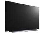 OLED телевизор LG OLED55C14LB 4K Ultra HD