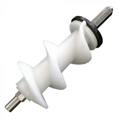 Шнек мясорубки Moulinex, Rowenta, Tefal ME7001 h1090