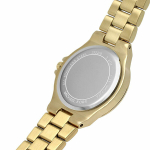 Женские наручные часы Michael Kors MK7278