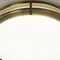 CL709323N Бостон Бронза Св-к Накл. LED 32W*4000K