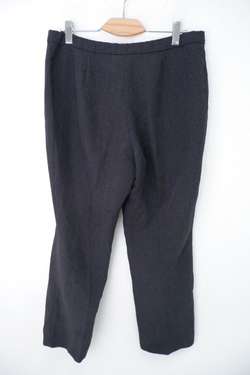 Брюки классические 54 размер