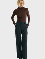 Водолазка DAISYKNIT