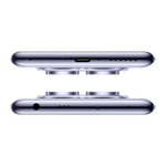 Redmi Note 14 Pro 4G 12/512 Гб Aurora Purple