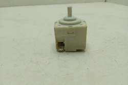 WMSG622 кт135 Датчик уровня воды для стиральной машины Hotpoint-Ariston б/у