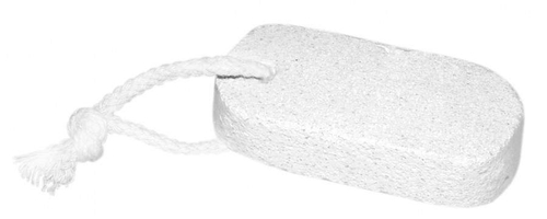 ПЕМЗА НАТУРАЛЬНАЯ "YORK" 016020