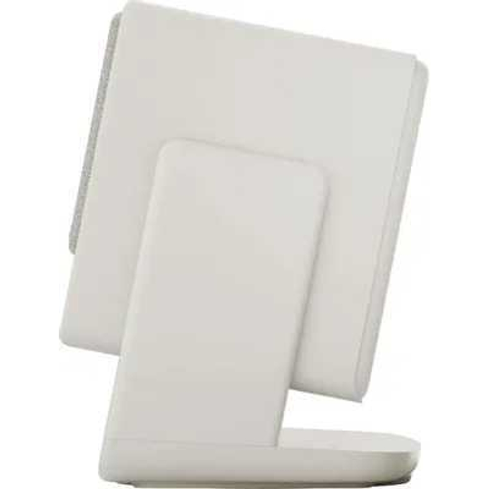 Проектор Xgimi Horizon S Max