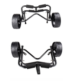 Тележка складная SeaFlo для каяка (до 90 кг)