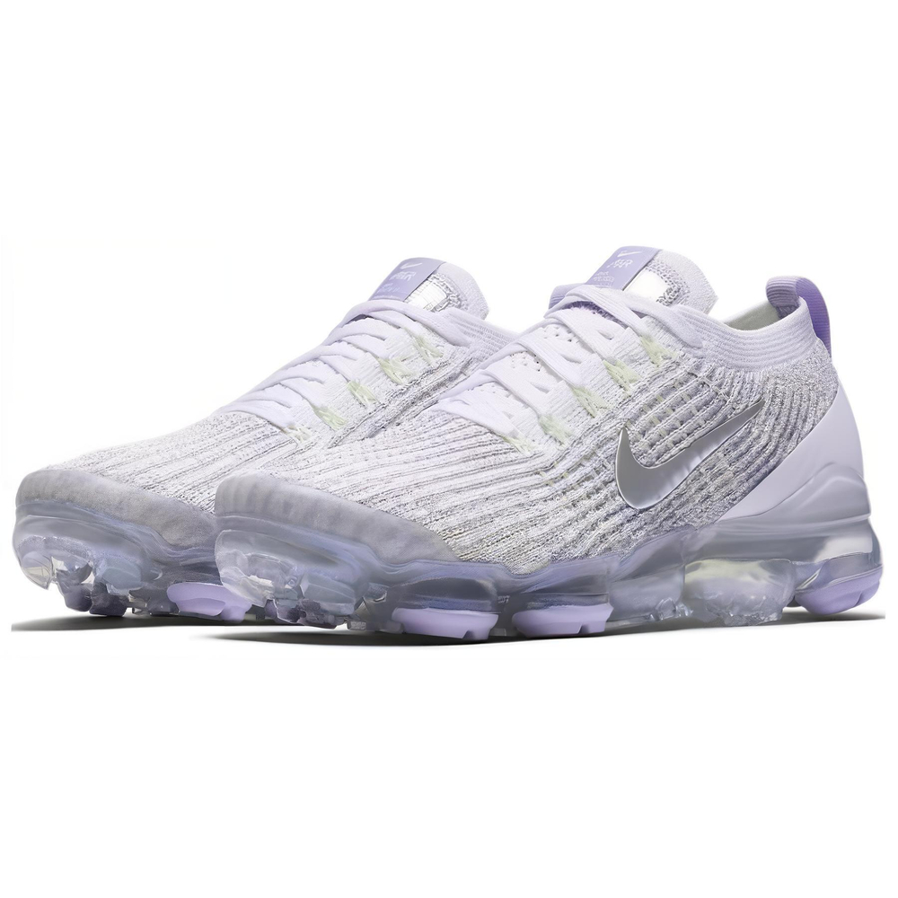 Nike air vapormax flyknit 3.0 women's hotsell