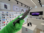 iPhone 13 Pro, 512 ГБ б/у