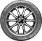 Kumho Ecsta HS51 205/60 R16 92H
