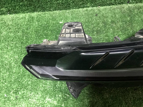 Указатель поворота левый Omoda C5 (2022-н.в.)