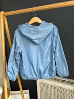 Ветровка с подкладкой из хлопка  Il Gufo, 128