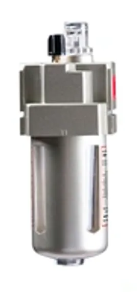 Регулятор давления Fubag R 2000 1/4 дюйма