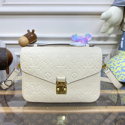 Louis Vuitton Metis