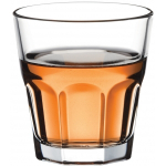 Олд Фэшн 205 мл. d=77 мм. h=81 мм. Касабланка Б (11003)