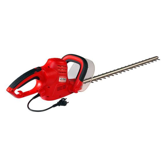 Кусторез (электроножницы для живой изгороди) электрический EFCO TG 605 E