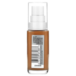 L'Oréal, True Match, супер-смешиваемая основа, охлаждающая среда C6, 30 мл (1 жидк. унц.)