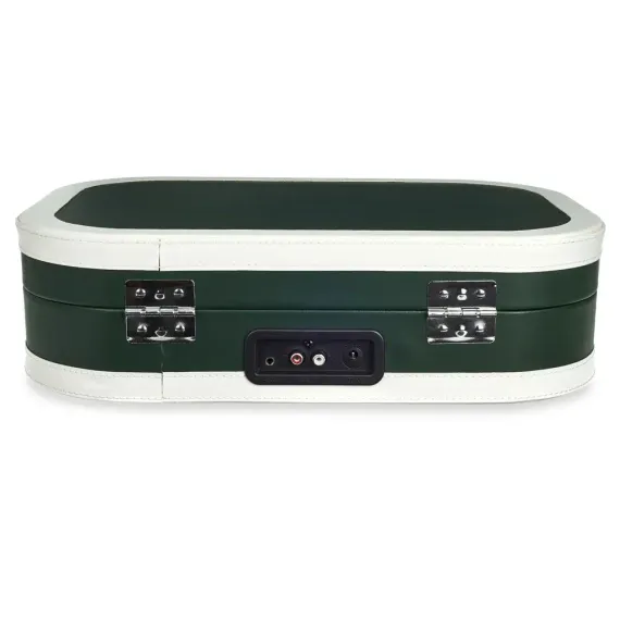 Alive Audio Vintage Cades Gin